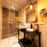 Otel 