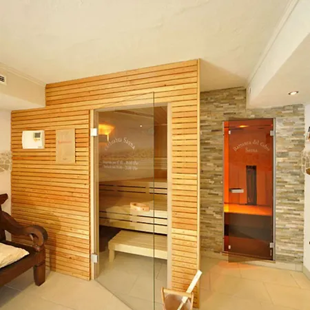 Otel 