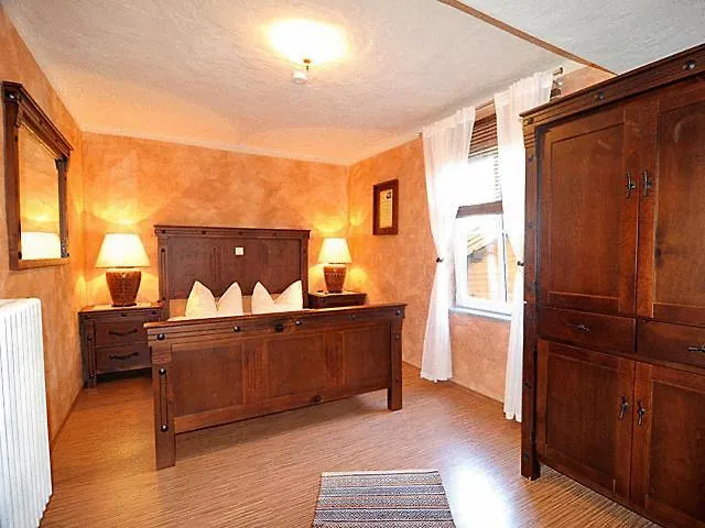 Hacienda Mexicana Hotel 3*