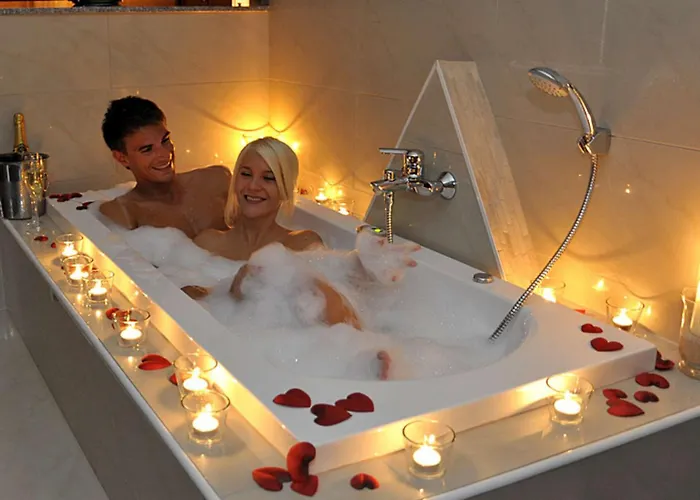 Hacienda Mexicana 3* Spittal an der Drau