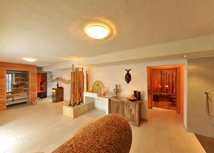 Hotel Hacienda Mexicana Spittal an der Drau