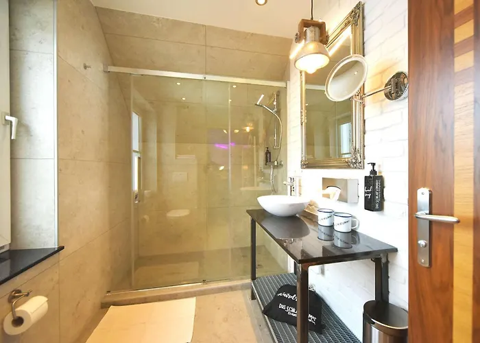 Hacienda Mexicana 3*