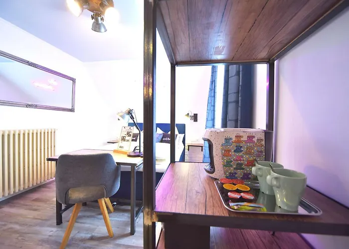 Hacienda Mexicana Spittal an der Drau