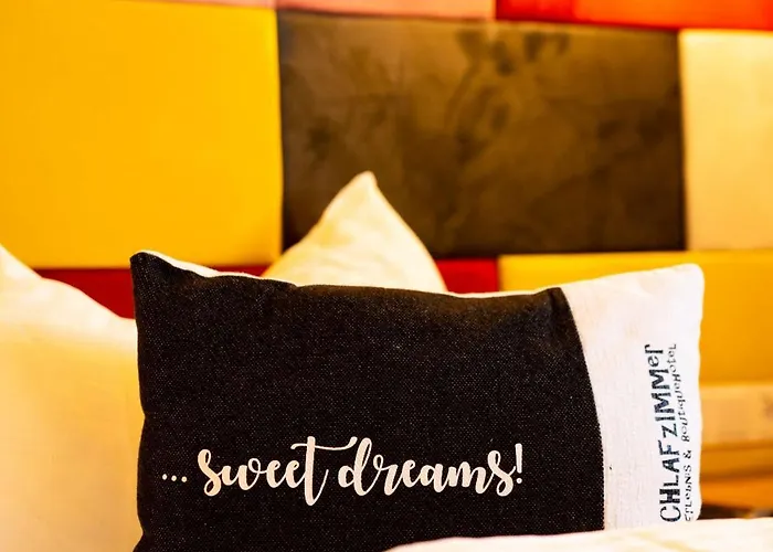 Hotel Hacienda Mexicana 3*