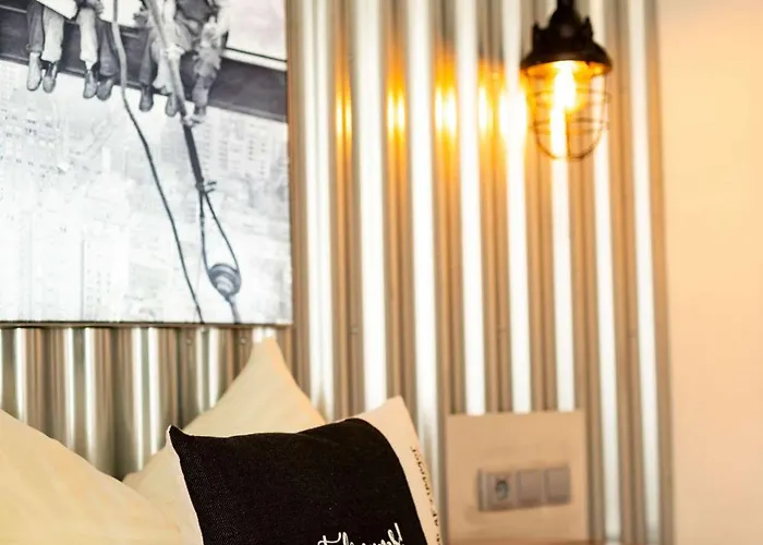 Hacienda Mexicana Hotel Spittal an der Drau