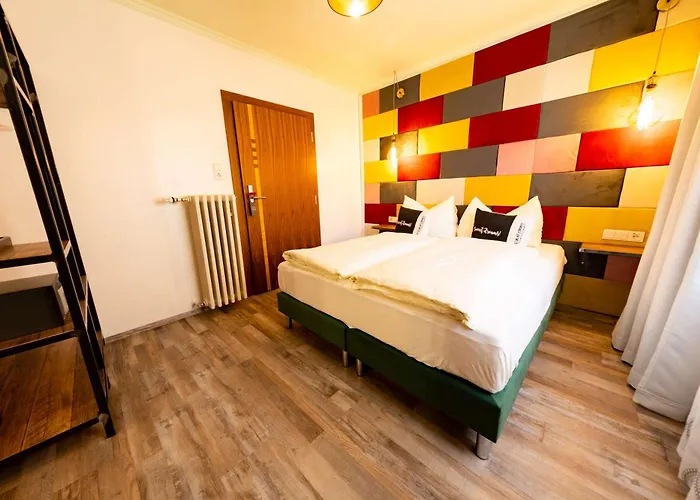 Hacienda Mexicana 3*