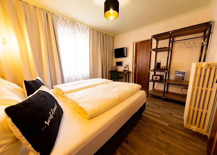 Hacienda Mexicana Spittal an der Drau