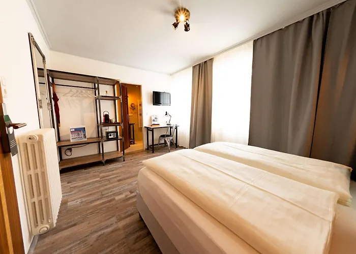 Hacienda Mexicana Hotel 3*