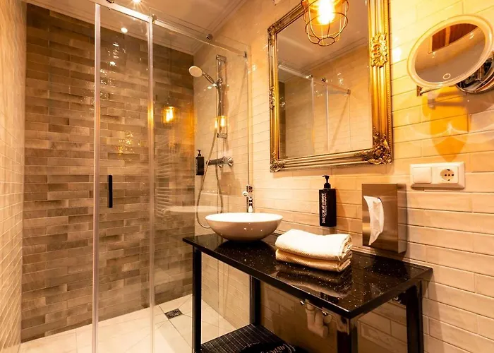 Hotel Hacienda Mexicana Spittal an der Drau