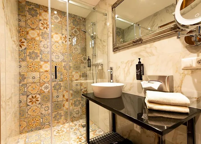 Hacienda Mexicana 3* Spittal an der Drau