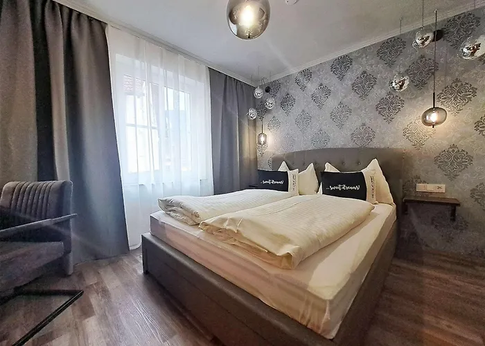 Hotel Hacienda Mexicana