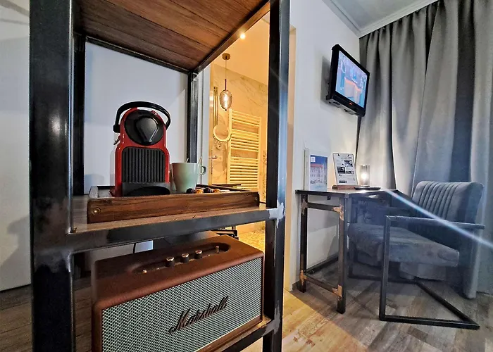 Hacienda Mexicana 3*