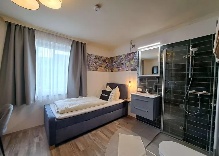 Hotel Hacienda Mexicana 3*