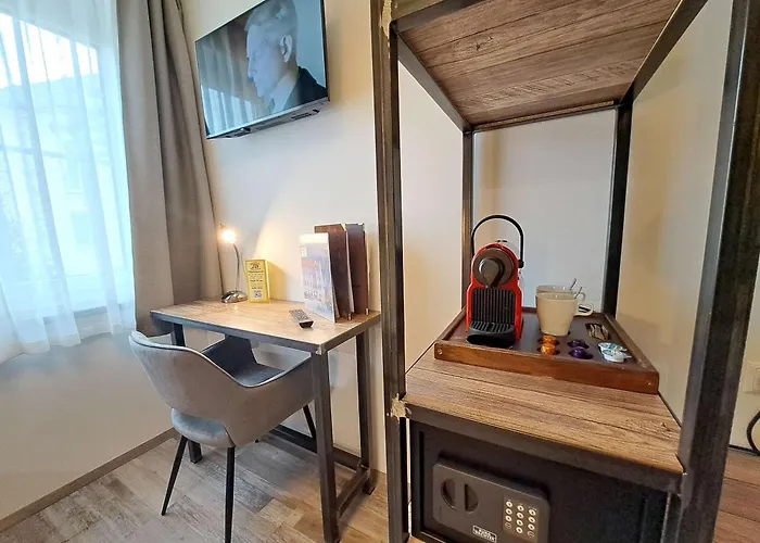 Hacienda Mexicana Spittal an der Drau